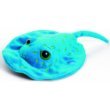 Sea Pals by Russ Stingray