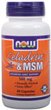 Urinary Tract Infection Treatments