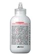 Davines Energizing Vitamin Activist Shampoo 250ml