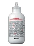 Davines Vitamin Activist Shampoo 250ML