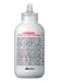 Davines Energizing Vitamin Activist Shampoo 250ml