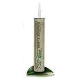 Henkel 1026097 OSI GreenSeries 28-Ounce Draft and Acoustical Sound Sealant