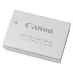 Canon NB-5L Battery Pack