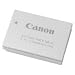Canon NB-5L Battery Pack