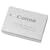 Canon NB-5L Battery Pack