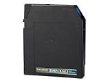FUJIFILM 3592 Series Enterprise Media 3592 JA Standard - 20 x 3592 - 300 GB / 900 GB - storage media