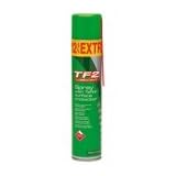 Weldtite TF2 Aerosol Lube 400ml