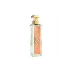 5th Avenue Style Eau De Parfum Spray - 125ml(-)4.2oz