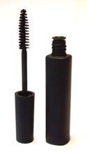 Ada Cosmetic's 100% Natural Mascara! Better Prices! Better Ingredients!