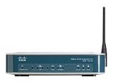 CISCO SRP527W-K9-G5 Wireless Broadband Router