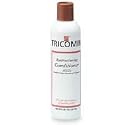 Tricomin Restructuring Conditioner - 8 oz