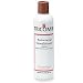 Tricomin Restructuring Conditioner - 8 oz