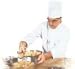 Foodborne Illness For Cafeterias - DVD