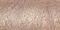 large image