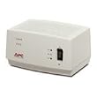 APC LE600 600VA Line-R Automatic Voltage Regulator
