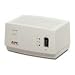 APC LE600 600VA Line-R Automatic Voltage Regulator