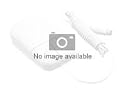 Fujitsu Siemens 077GW64 Digitaler Stift Activ für Lifebook T5010