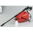 Faip Power Washer (Z1400)