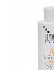 Glymed Plus Serious Action Astringent No. 2 8 oz
