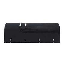 FILTER BOX COVER-EMPEROR 280