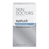 Skin Doctors Eyetuck Cream - .5 oz.