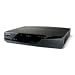877W 802.11g ADSL Router