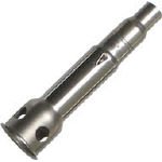 エンジニア　ＳＫ－６０シリーズ用ホットブローチップ　4001443　SK66
