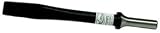 CHISEL AIR COLD CHISEL 6IN.