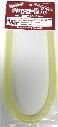 Cir-Cut Archery Super Grip Hot Melt Insert Glue 15 Pro Stick