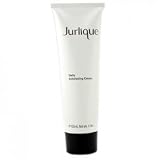 Daily Exfoliating Cream - Jurlique - Cleanser - 125ml/4.3oz