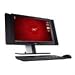 PC Hardware : XPS One Desktop PC (PRODUCT) RED-20" HD Widescreen, Intel® CoreTM2 Duo E4500, 8X Slot load CD/DVD burner (DVD+/-RW), 2GB2 Dual Channel DDR2 SDRAM , 250GB3 Serial ATA 3Gb/s hd,Integrated Video, Integrated Audio - 2.0 Speakers,Genuine Windows Vista® Ultimate (PRODUCT) RED