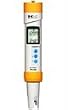 HM Digital PH-200: Waterproof pH Water Testing Meter