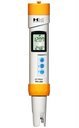 HM Digital PH-200: Waterproof pH Water Testing Meter