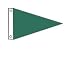 Single Pennant