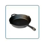 Campware,14