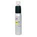 High Hair Haarlack 500ml extra strongWella