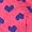 Available in Purple Mix