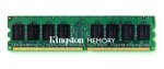 Kingston KVR400D2N3/512 512MB DIMM 240-Pin Non-ECC DDR II ValueRAM Memory