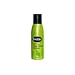ShiKai Tea Tree Shampoo, 12 Ounce - 2 per case.