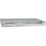 AVAYON DXP-1000 G2 - DVD player