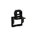 Snap On Pop Up Shade for Canon Rebel Xti Digital Camera