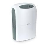 Produkt-Bild: TROTEC Luftentfeuchter TTK 100 S (bis 30 L/Tag)