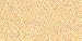 Dior Night Diamond Beige Diamond 001