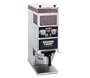 G9-2T DBC Coffee Grinder For Smart Funnel