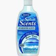 RPS Products Inc FSOB6 Humidifier Fragrance