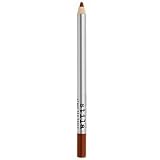 Stila Glaze Lip Liner (Select Color)