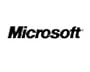 Microsoft Windows Vista Home Premium w/SP1 - Avec Formulaire d'offre de mise � niveau vers Windows 7 - licence et support - 1 PC - OEM - DVD - 32-bit - fran�ais