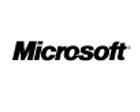 Microsoft Windows Small Business Server 2008 Premium Edition Licence et Media