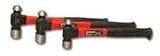 �T���P��:SANKEN �{�[���s���n���}�[ 900g POWERBUILT�E�{�[���s���n���}�[