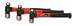 �T���P��:SANKEN �{�[���s���n���}�[ 900g POWERBUILT�E�{�[���s���n���}�[